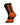 TCK socks Baseline 3.0 Athletic Crew Socks