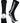TCK socks Basketball & Sport Socks Turbo Crew