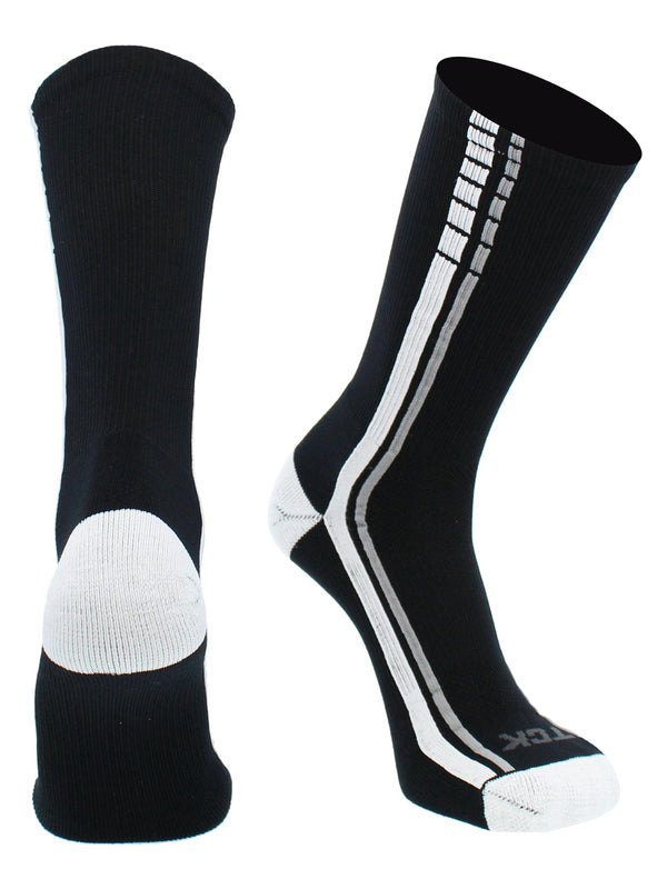 TCK socks Basketball & Sport Socks Turbo Crew