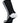 TCK socks Basketball & Sport Socks Turbo Crew