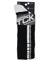 TCK socks Basketball & Sport Socks Turbo Crew