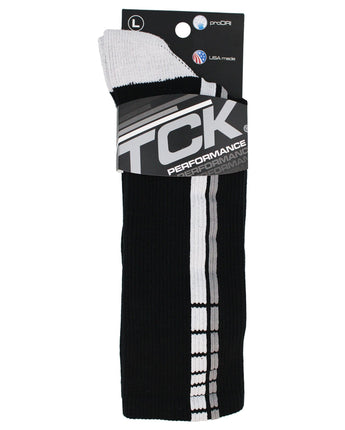 TCK socks Basketball & Sport Socks Turbo Crew