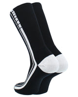 TCK socks Basketball & Sport Socks Turbo Crew