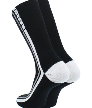 TCK socks Basketball & Sport Socks Turbo Crew