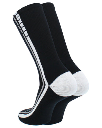 TCK socks Basketball & Sport Socks Turbo Crew