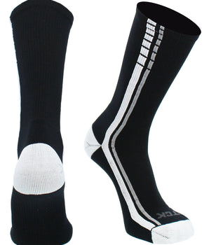 TCK socks Basketball & Sport Socks Turbo Crew