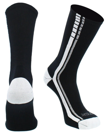 TCK socks Basketball & Sport Socks Turbo Crew