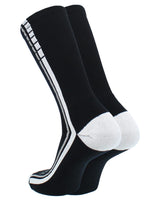TCK socks Basketball & Sport Socks Turbo Crew