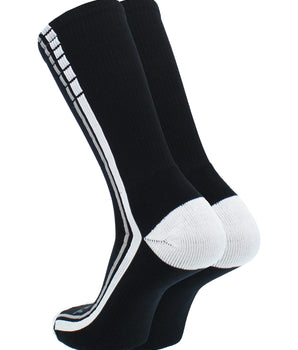 TCK socks Basketball & Sport Socks Turbo Crew