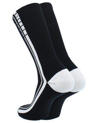 TCK socks Basketball & Sport Socks Turbo Crew