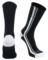 TCK socks Basketball & Sport Socks Turbo Crew