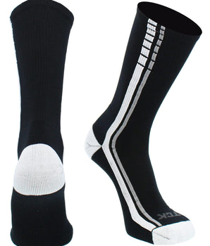 TCK socks Basketball & Sport Socks Turbo Crew