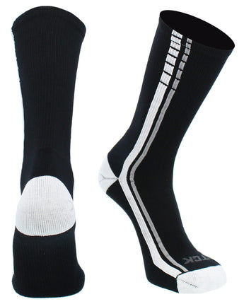 TCK socks Basketball & Sport Socks Turbo Crew