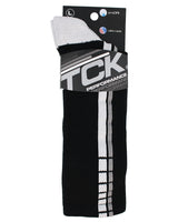 TCK socks Basketball & Sport Socks Turbo Crew