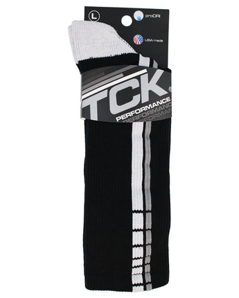 TCK socks Basketball & Sport Socks Turbo Crew