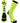 TCK socks Baylor Bears Baseline Crew USA Made