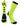 TCK socks Baylor Bears Baseline Crew USA Made