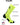 TCK socks Baylor Bears Baseline Crew USA Made