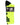 TCK socks Baylor Bears Baseline Crew USA Made