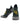 Baylor Bears No Show Tour Socks