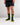 TCK socks Baylor Bears Mayhem Crew Socks