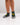 TCK socks Baylor Bears No Show Tour Socks