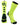 TCK socks Baylor Bears Socks Baseline Crew