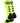 TCK socks Baylor Bears Socks Baseline Crew