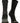 TCK 365 Everyday Crew Socks For Men and Women - Single Pack