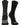 TCK 365 Everyday Crew Socks For Men and Women - Single Pack