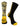 TCK socks Black/Gold / Large Digital Camo Crew Socks