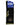 TCK socks Black/Gold / Large Minnesota State Mavericks Socks Minnesota State University Mavericks Champion Crew Socks