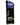 TCK socks Black/Gold / Large Missouri Tigers Socks University of Missouri Tigers Champion Crew Socks