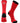 TCK socks Black/Gold / Large UCF Socks University of Central Central Florida Golden Knights Socks Campus Legend Crew