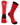 TCK socks Black/Gold / Large UCF Socks University of Central Central Florida Golden Knights Socks Campus Legend Crew