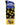 TCK socks Black/Gold / Medium Missouri Tigers Socks Womens Savage Crew Socks