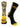 TCK socks Black/Gold/White / Large Iowa Hawkeyes Socks Digital Camo Crew