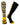 TCK socks Black/Gold / X-Large Digital Camo Over The Calf Socks