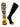 TCK socks Black/Gold / X-Large Digital Camo Over The Calf Socks