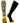 TCK socks Black/Gold / X-Large Digital Camo Over The Calf Socks