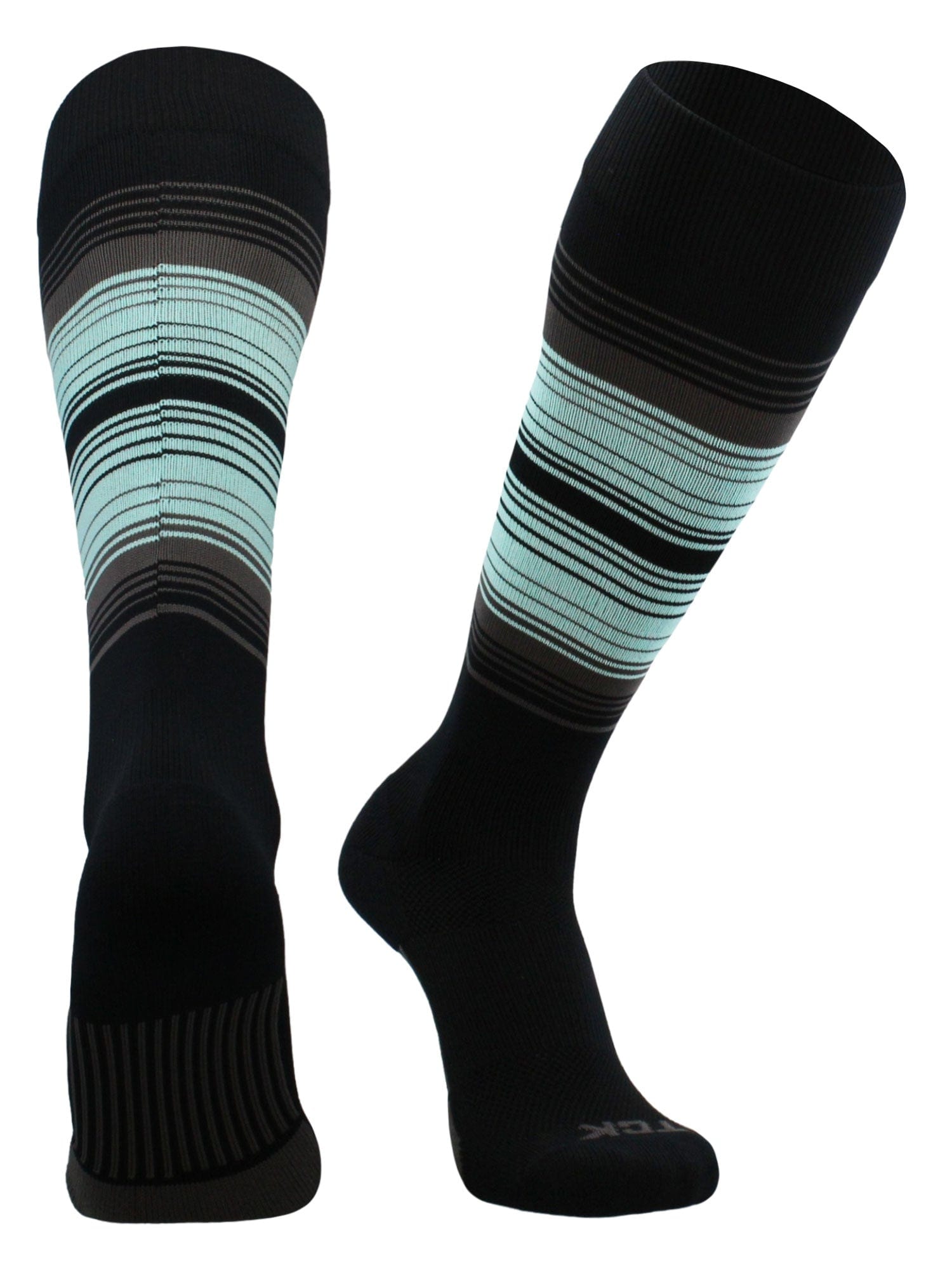 ☆韓国の人気☆【MLB】☆Medium logo color sock.s☆ Socks - MLB KOREA