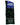 TCK socks Black/Green / Medium Hawaii Rainbow Warriors Socks Womens Savage Crew Socks