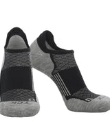 Tour No Show Golf & Running Socks