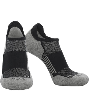 Tour No Show Golf & Running Socks