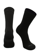 TCK Reacs Ultra-Soft Performance Crew Socks