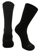 TCK Reacs Multisport Extended Crew Socks