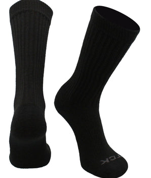 TCK Reacs Multisport Extended Crew Socks