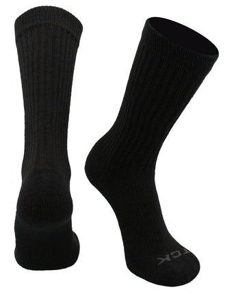 TCK Reacs Multisport Extended Crew Socks