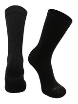 TCK Reacs Multisport Extended Crew Socks