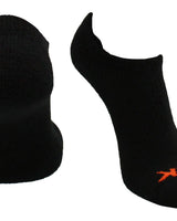 TCK Multisport Reacs Low Cut Socks